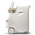 9F-3AW Oxygen Concentrator by Yuwell